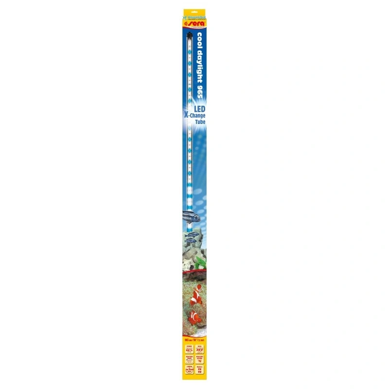 Sera LED X-Change Tube cool daylight 96,5 cm